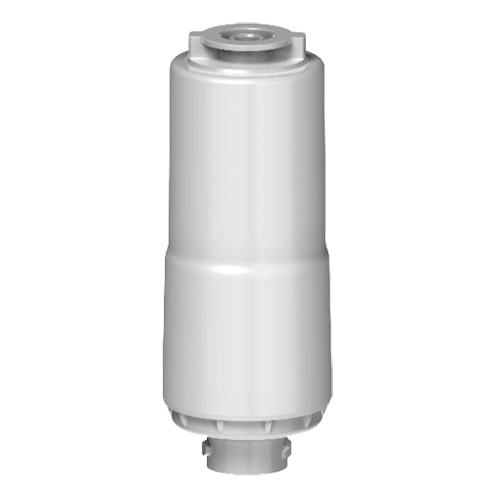 Cartucho Purificador ALK-6000